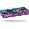 PATIO temperové farby 12 ks 20 ml stitch