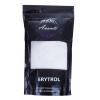 Erytritol Avanti 1 kg