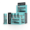 NUTREND Magneslife strong 20x 60 ml