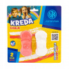 ASTRAFun Chodníková krieda 