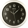 S TS8002-51 SECCO (508) (S TS8002-51)