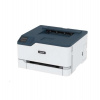 Xerox/C230V/DNI/Tlač/Laser/A4/LAN/WiFi/USB (C230V_DNI)