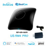 [Us Rm4 Pro] Broadlink rm4 pro rm4c mini ([Us Rm4 Pro] Broadlink rm4 pro rm4c mini)