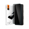 Spigen tR Slim HD Anti Glare/Privacy 1 Pack iPhone 14 Pro Max AGL05211