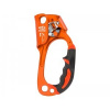 Quick UP PLUS Pravý hliníkový žumar CLIMBING TECHNOLOGY CLIMBING-TECHNOLOGY