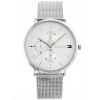Tommy Hilfiger dámske hodinky 1781942
