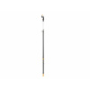 Fiskars Nůžky POWERGEAR X UPX86 housenice 6m 1023624