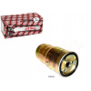 ASHIKA PALIVOVÝ FILTER R2L113ZA5 A 2339033010 2339033
