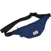 Fila Športové tašky Baltimora Badge Waistbag Modrá