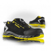 VM Footwear CALIFORNIA S3 bezpečnostná poltopánka ESD BOA 2295-S3BOA 42