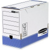 Archívny box, 150 mm, 