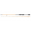 Savage Gear ORANGE LTD MEDIUM GAME 2,21 m 7-23 g 2 diely