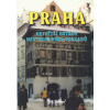 Praha největší ostrov nevykopaných pokladů - Jiří Zeman