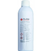 Magnezium P2I tekuté - Liquid 250 ml