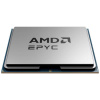 AMD Epyc 8434P 48 x 2.5 GHz 48-Core procesor Socket: AMD SP6 200 W; 100-000000877