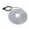 Rubberlight LED RL1-230V, bílý 6400K, 9 m