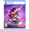Miraculous: Paris Under Siege (PS5)