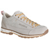 Dámska lifestylová obuv Dolomite 54 Anniversary Low