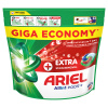 Ariel +Extra clean kapsule 60 PD