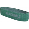 Guma na cvičenie Blackroll Loop Band stredná záťaž (4260346271625)