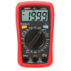 Multimeter UNI-T UT33D+