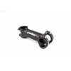 Predstavec PELLS RX67 OV Black Varianta: 120mm