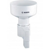 MUZ4GM3 Obilnina BOSCH BOSCH (MUZ4GM3 Obilnina BOSCH BOSCH)