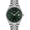 Klasické pánske hodinky TISSOT T156.410.11.091.00 Tissot Ballade