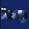 VINYL PORTISHEAD - Dummy (180 Gram Audiophile Pressing 2-LP Holland Dance / Electronic)