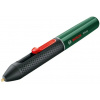 Tavná pištoľ Bosch Gluey Evergreen 0.603.2A2.100 (0.603.2A2.100)