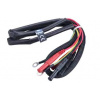 HERON Kabel propojovací 1,6KW pro 8896218 (8896218P)