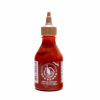 FLYING GOOSE sriracha garlic 200 ml