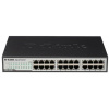 D-Link DGS-1024D DGS-1024D