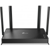 TP-Link Archer BE220 BE3600 WiFi 7 router, 1x GWAN, 4x GLAN, EasyMesh