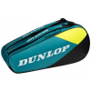 Dunlop SX Club 6 rakiet