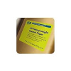 HP Heavyweight Coated Paper - role 36