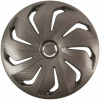 VERSACO WIND RC graphite 14