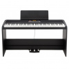 Korg XE20SP