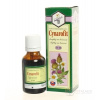 Calendula Cynarofit kvapky 25 ml