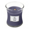 WOODWICK Hinoki Dahlia 85 g