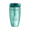 Šampón KÉRASTASE Résistance Bain Extensioniste 250 ml (3474636612666)