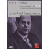 ChessBase Master Class Vol.4: José Raúl Capablanca, Karsten Müller - verzia na stiahnutie (anglicky, nemecky)