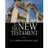Introduction to the New Testament (Douglas J. Moo)(Pevná)
