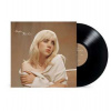 2LP Billie Eilish: Happier Than Ever