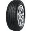 Minerva F209 TL 205/60 R16 92V – záruka 5 rokov