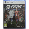 EA SPORTS FC 26 (PS5)