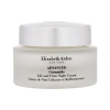 Elizabeth Arden Ceramide Advanced Lift And Firm Night Cream liftingový a spevňujúci nočný pleťový krém 50 ml pre ženy