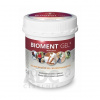 Biomedica Bioment masážny gél 300 ml