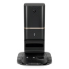 iRobot Roomba 4646167 zberná stanica Clean Base pre s9 a s9+