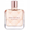 Givenchy Irresistible Fraiche toaletná voda dámska 50 ml